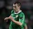 McGinn image